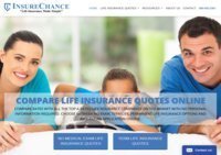 InsureChance 