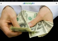 MoneyStir.com