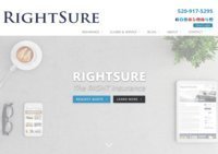 RightSure