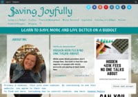 SavingJoyfully