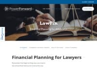 Financial Planning for Lawyers