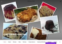 CateringOnline