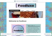 foodluxe4u