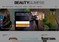 Beauty, Health & Lifestyle Portal - Tips, Advice & Home Remedies