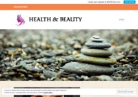 Health & Beauty