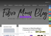 FibroMomBlog