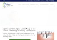 Optima Dental Surgery Center 