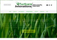 Turfcare Innovations