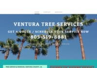 Ventura Tree Services