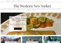 Western New yorker