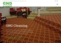 GNG Cleaning - Carpet and Rug Cleaning for NYC