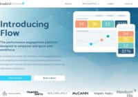 Bowland Software