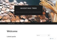Investing Tree
