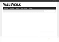 Value Walk