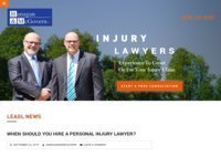 Illinois Workers' Compensation Blog