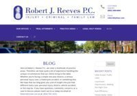 Serious Accident Attorney Charlotte 
