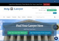 Help Lawyer