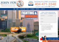 John Foy & Associates