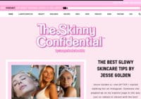 The Skinny Confidential