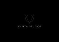 Vanta Studios