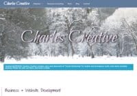 Charles Creative