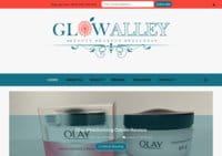 Glowalley- Skincare, Haircare, Home Remedies, Makeup Reviews 