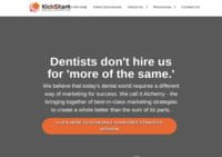 KickStart Dental