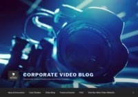 Key West Video Inc. - Corporate Video Blog