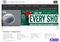 LogoZoom | Promotional Products | Promotional Items