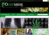 Medical Marijuana Blog