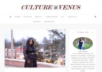 Culture of Venus