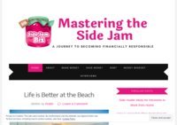 Mastering the Side Jam