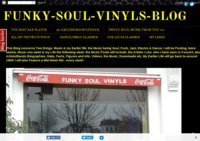 funky-soul-vinyls-blog