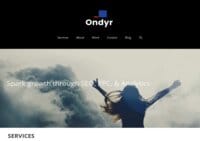 Ondyr LLC