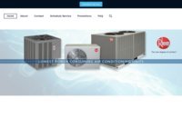 Air Conditioner Installation Company