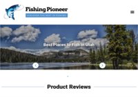 Discover the Best in Fishing