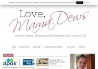 Mama Dews Reviews