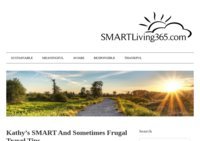 SMART Living 365