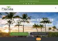 Florida Insurance Hub