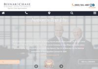 Bisnar Chase Personal Injury Attorneys