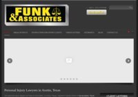 Funk & Associates