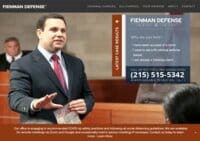 Fienman Defense LLC