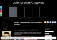 John Michael Creatives