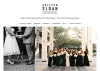 Kristen Sloan Photography