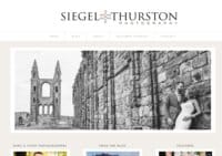 Siegel Thurston Photography