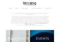Tim King Photography