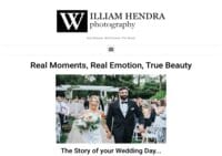 William Hendra Photography