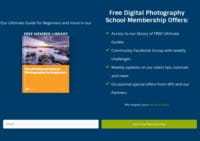 Digital Photography School