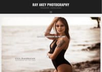 Ray Akey Photography