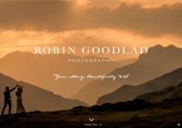 Robin Goodlad Photography 